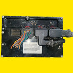 Computadora Motor Pt Crusier 2.4 Orig. 03-06 P05033291ad