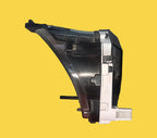 Cluster Velocimetro Dodge Attitude 15-19 Usado Original Negro