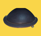 Moldura Cubierta Cluster Mercedes A160/190 Usado Orig. 99-05 Gris Oscuro