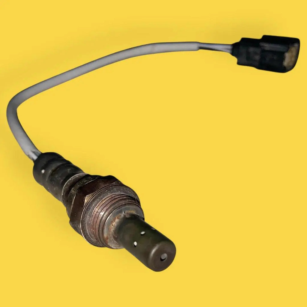Sensor Oxigeno Ford Explorer, F-150 Orig. 11-20 Be5a9g444da
