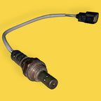 Sensor Oxigeno Ford Explorer, F-150 Orig. 11-20 Be5a9g444da