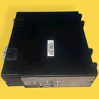 Modulo Control Radio Chevrolet/gmc/buick 14-20 84278525