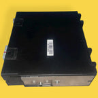Modulo Control Radio Chevrolet/gmc/buick 14-20 84278525