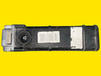 Computadora Motor Jetta, Golf 1.8 Orig. 87-92 037906022cs