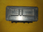Computadora De Motor Vw Vento, Polo 1.6 13-17 Usado Original