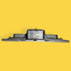 Computadora Tcm Nissan Murano Usado Original 07-11