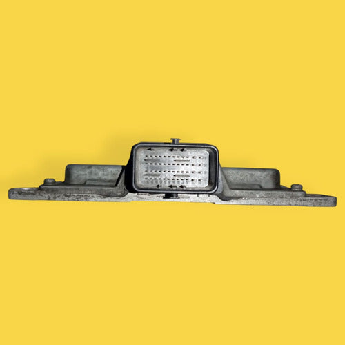 Computadora Tcm Nissan Murano Usado Original 07-11