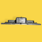 Computadora Tcm Nissan Murano Usado Original 07-11