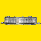Computadora Motor Toyota Avanza 1.5 Orig. 16-22 89560by260