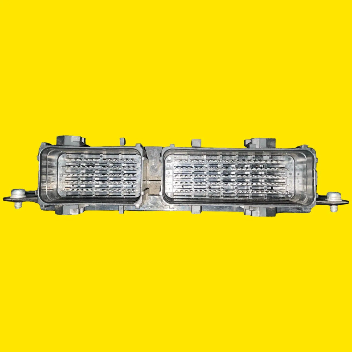 Computadora Motor Toyota Avanza 1.5 Orig. 16-22 89560by260