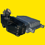 Computadora Motor Hyundai Elantra 1.8 Orig. 14-16 391022eml4