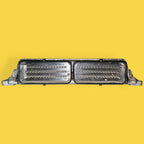 Computadora Motor Platina, Clio Std. 1.6 Usado Orig. 02-10