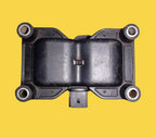 Bobina Para Ford Fiesta, Ikon, Ka 1.6 Usado Original 00-14