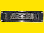 Computadora Tcm Bora, Jetta, Golf Orig. 12-14 09g927750lm