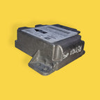 Modulo Bolsas De Aire Chevrolet Astra 1.8 Usado Orig. 00-06