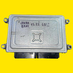 Computadora Motor Spark/beat Orig. 11-22 25199415acdf