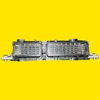 Computadora Motor Toyota Avanza 1.5 Std. 22-25 89560bxp50