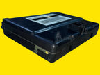 Modulo Bcm Body Control Silverado, Sierra, Express 99-07
