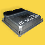 Computadora Motor Audi A4, A6, Passat 1.8t Usado Orig. 97-05