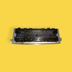 Computadora Aceleración Mercedes E420/e400/w124 93-95 Orig.