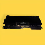 Clúster Velocímetro Grand Marquis, Crown Victoria 90-91 Orig Negro