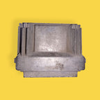 Computadora Motor Chevrolet 4.3/4.8/5.3/6.0 Usado Orig 99-06