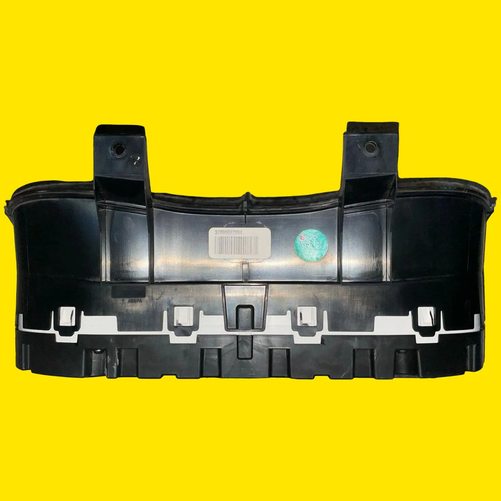 Clúster Velocímetro Jeep Cherokee Usado Orig. 14-18 Negro
