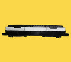 Clúster Velocímetro Para Renault Captur Usado Original 17-23 Negro