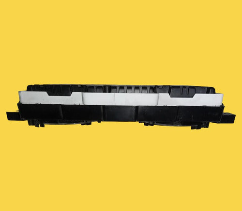 Clúster Velocímetro Para Renault Captur Usado Original 17-23 Negro