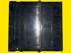 Computadora Motor Mitsubishi Galant 2.4 Orig. 96-04 Mr507245