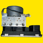 Modulo Abs Volvo Xc90 Usado Original 16-26 P31445475