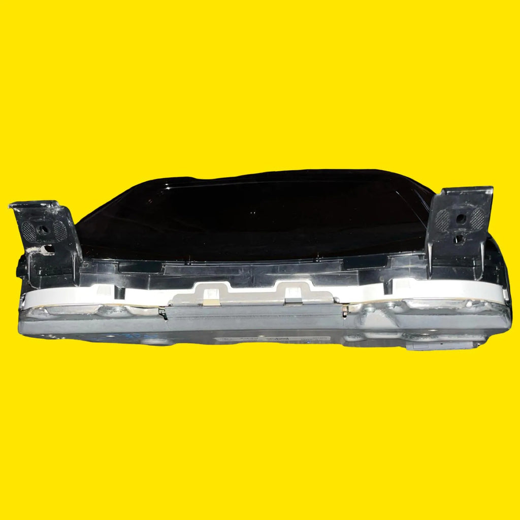 Clúster Velocímetro Cadillac Ats Usado Orig. 13-16 Negro