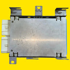 Modulo Bcm Body Control Voyager/caravan/town&country 95-99