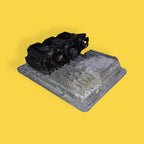Computadora Motor Para Chevrolet, Gmc Usado Original 16-20