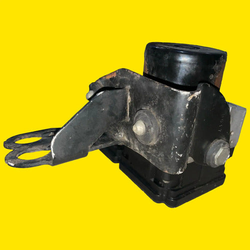 Modulo Abs Patriot/compass 2.4 Usado Orig. 07-09 P05105590ag