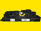 Caja Fusibles Bcm Dodge Durago Usado Orig. 04-09 56049173af