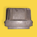 Computadora Motor Silverado, Cheyenne 4.3 Usado Orig. 01-06