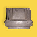 Computadora Motor Silverado, Cheyenne 4.3 Usado Orig. 01-06