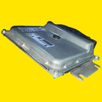Computadora Motor Np300/frontier Orig 15-23 Bem407700