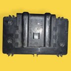 Modulo Control Puerta Trasera Nissan Murano Usado Orig 15-18