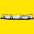 Clúster Velocímetro Ford Escape Usado Orig. 08-12 Negro