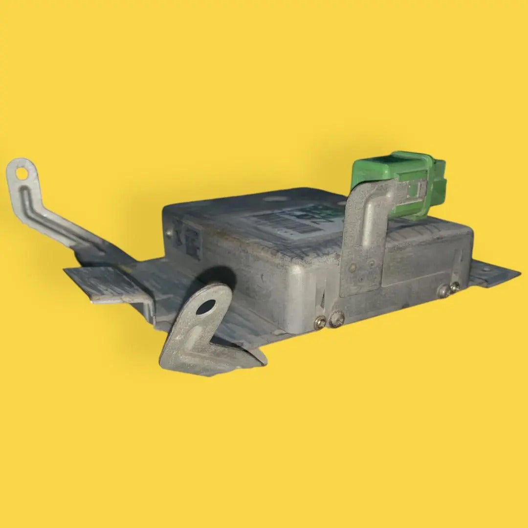 Computadora Motor Nissan Sentra 1.6 Original 1994 Ja11d49ad0