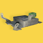 Computadora Motor Nissan Sentra 1.6 Original 1994 Ja11d49ad0