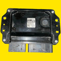 Computadora Motor Toyota Avanza 1.5 Orig. 16-22 89560by260