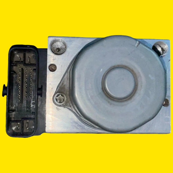 Modulo Abs Vento, Polo, Ibiza 1.6 Orig. 14-23 6r0614117ap