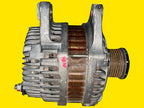 Alternador Nissan Sentra 2.0 Usado Original 07-12 23100em01b
