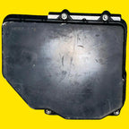 Modulo Abs Toyota Rav4 Usado Original 06-12 11604031961