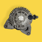 Alternador Para Nissan Altima 2.5 Usado Original 13-18
