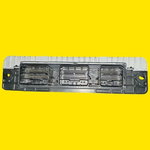 Computadora Motor Sd F250/f350/f450 Orig. 2012 Cc3a12a650nc
