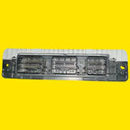 Computadora Motor Sd F250/f350/f450 Orig. 2012 Cc3a12a650nc